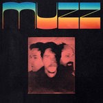 cover: Muzz - Muzz