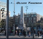 cover: Oliver Tanzbein - Get Busy