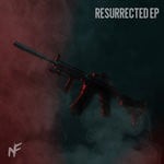 cover: Noizeflux - Resurrected