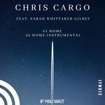 cover: Chris Cargo - Home