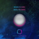 cover: Breaking The Bubble - No Damage