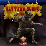 cover: Radiogamer Ru - Rattown Sound Vol 1