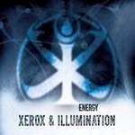 cover: Illumination & Xerox - Energy