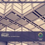 cover: Janpaul - Bulleit