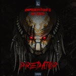 cover: Imperatorz & Mc Raise - Predator