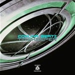 cover: Cohuna Beatz - Timekeeper