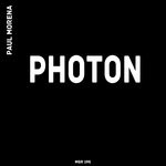 cover: Paul Morena - Photon