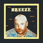 cover: Maarten - Night Breeze