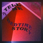 cover: Maarten - Tell Me A Bedtime Story