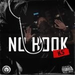 cover: Ks - No Hook (Explicit)