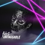 cover: Amber - Untaggable