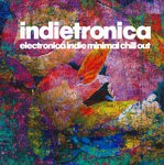 cover: Various - Indietronica