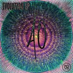 cover: A0 - Evolution EP