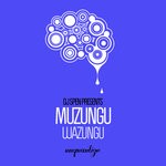 cover: Muzungu - Wazungu