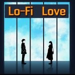 cover: Various - Lo-Fi Love