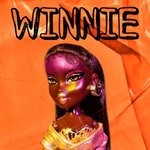 cover: Winnie - Bratzillaz