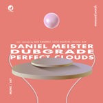 cover: Daniel Meister & Dubgrade - Perfect Clouds