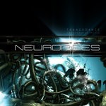 cover: Neuropipes - Trancedance