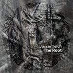 cover: Jossie Telch - The Root