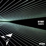 cover: Kyoot - Symmetry