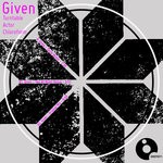 cover: Turntable Actor Chloroform - Given