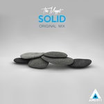 cover: The Magget - Solid