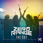 cover: Zero Range - The Cut