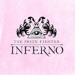 cover: The Prize Fighter Inferno - Half Measures