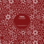 cover: Tim, Chad & Sherry - The Love I Make (Remixes)