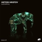 cover: Metodi Hristov - Endorphin