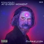 cover: Stan Kolev - At Every Moment