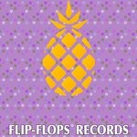 cover: Various - Consciousness Flip