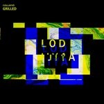 cover: Collatio - Grilled