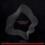 cover: Yoodza - TURBO