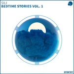 cover: Sili & Colour Of Rice - Bedtime Stories Vol 1