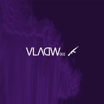 cover: Vladw|Wrong Assessment - Jiangqing