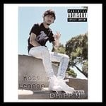 cover: Kosh Lennon - Drippin