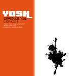 cover: Yosh (sato) - Gringas