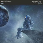 cover: Alfredo Belotto - Don't