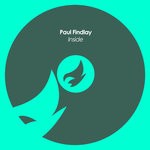 cover: Paul Findlay - Inside