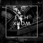 cover: Various - EICHWORX Vol 6