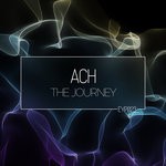 cover: Ach - The Journey