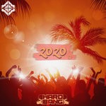 cover: Hard Bang - 2020