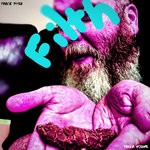 cover: Beardyman - Filth (Explicit)