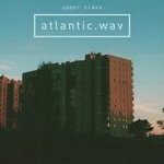 cover: Upper Class - Atlantic.wav