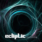 cover: Ecliptic - Vanishing