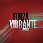 cover: Forza - Vibrante