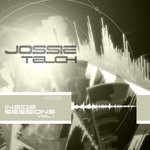 cover: Jossie Telch - Inside Sessions 1