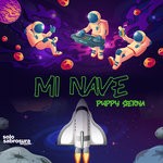 cover: Puppy Sierna - Mi Nave