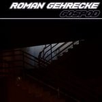 cover: Roman Gehrecke - Gospod